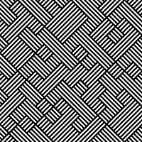 2x8 in 16 | V=056 2x8 in 16 | V=056